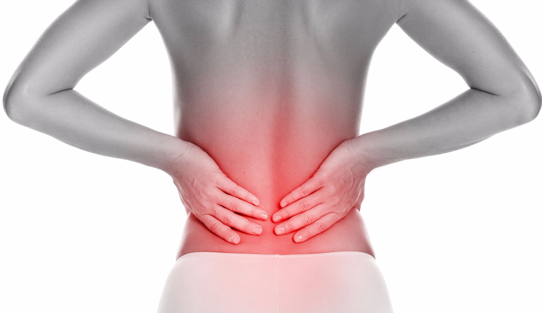 Dr Nigel Kellow | Slipped Disc